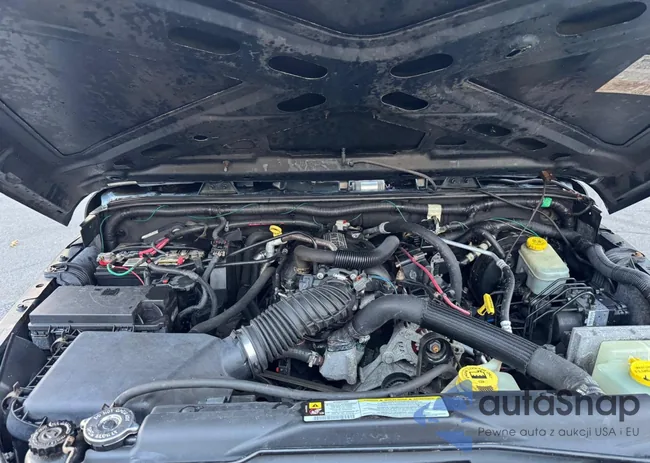 1J8GA39177L144753: 90586105