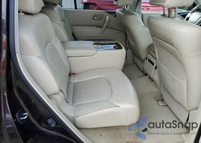 JN8AZ2NEXF9080166: 85155385