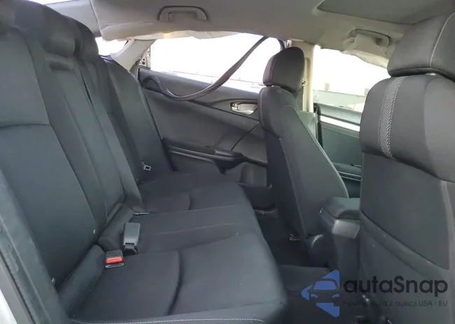 2HGFC2F7XJH549060: 85402455