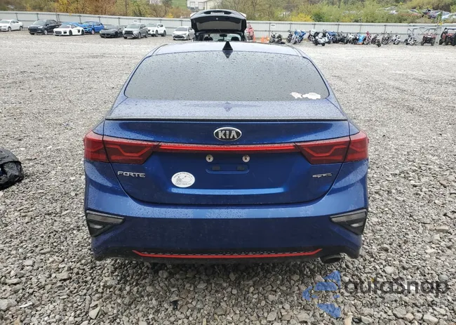 3KPF34AD5LE247908: 90794565