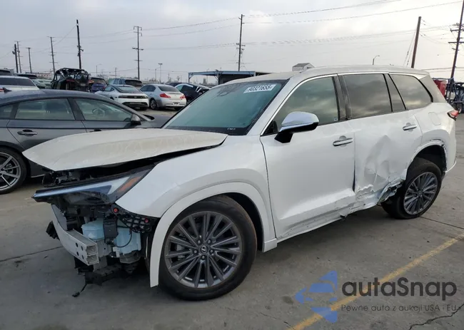 5TDAAAA6XSS014112: 90321655