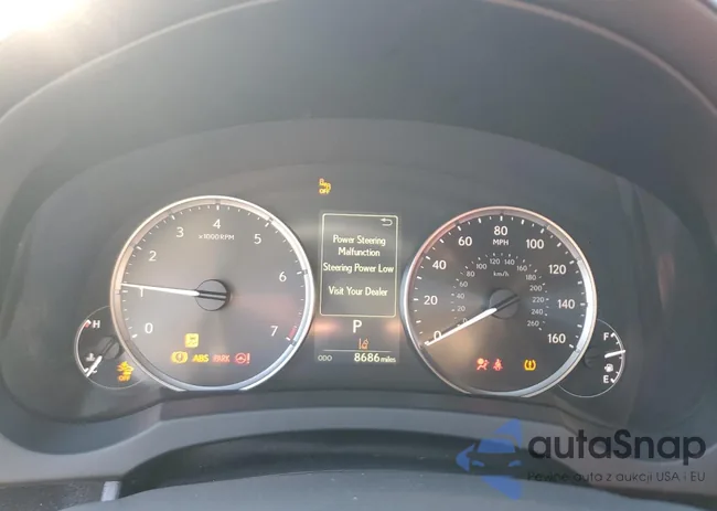 JTHBZ1B25S5084436: 90548835