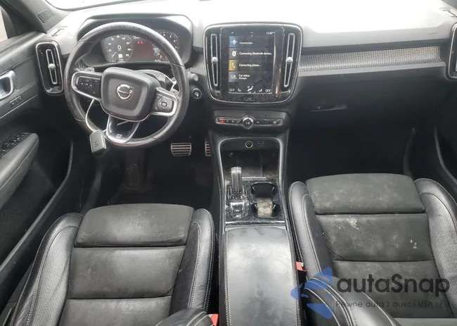 YV4162UM5L2180951: 90300985