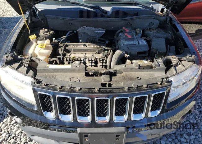 1C4NJDEB5DD207552: 84934515