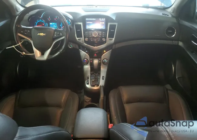 1G1PG5SB3F7189788: 90267795