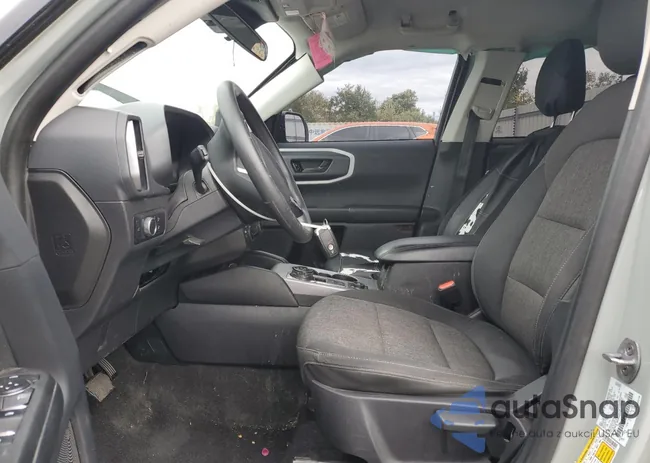 3FMCR9B62RRE27424: 82464525