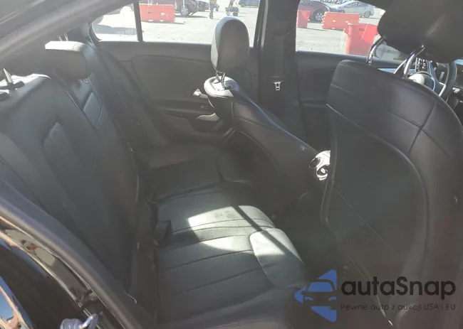 WDD3G4EB6KW036159: 84817965