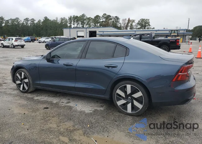 7JRH60FL1RG321053: 90311265