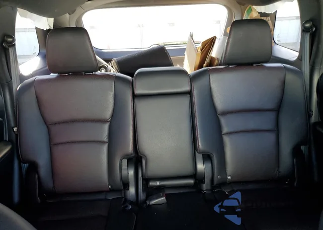 5FNYF8H87RB017953: 82482775