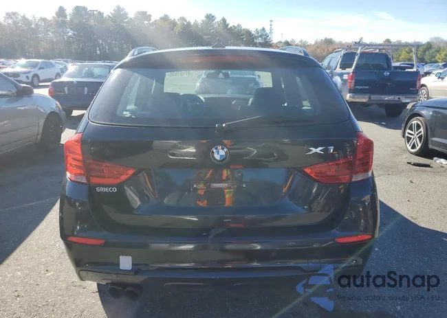 WBAVM5C52DVV90853: 87181555