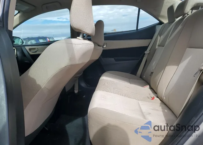 2T1BPRHE4EC139733: 85727445