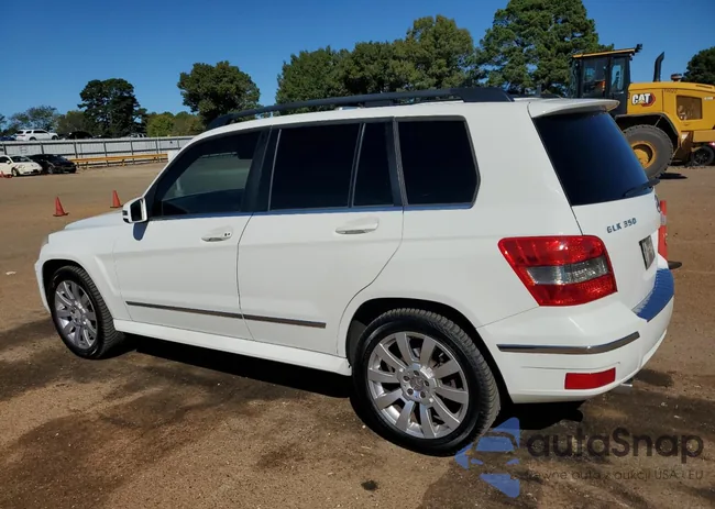 WDCGG5GB9AF475041: 89833035