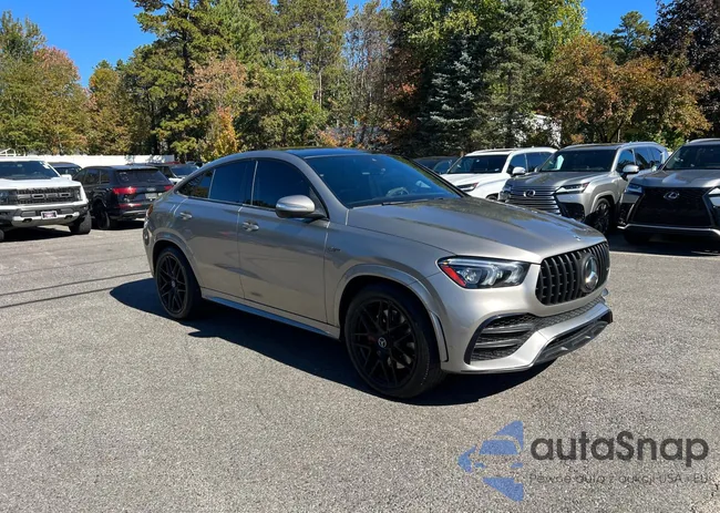 4JGFD6BB8MA499643: 85012805