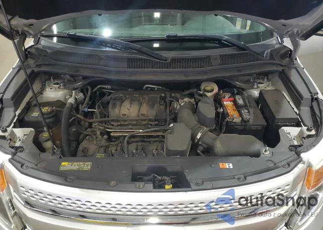 1FMHK8D89CGA77601: 86408615