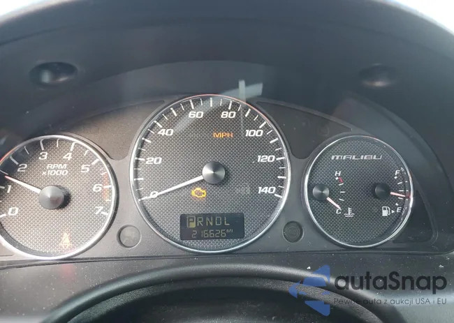 1G1ZT51876F156860: 90960695