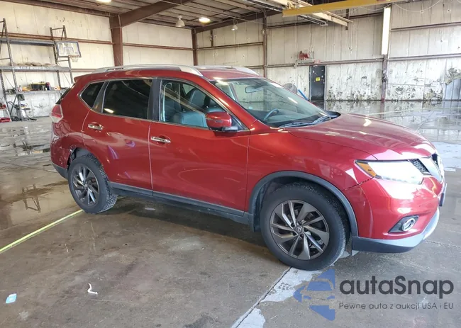 KNMAT2MV4GP680998: 90218505