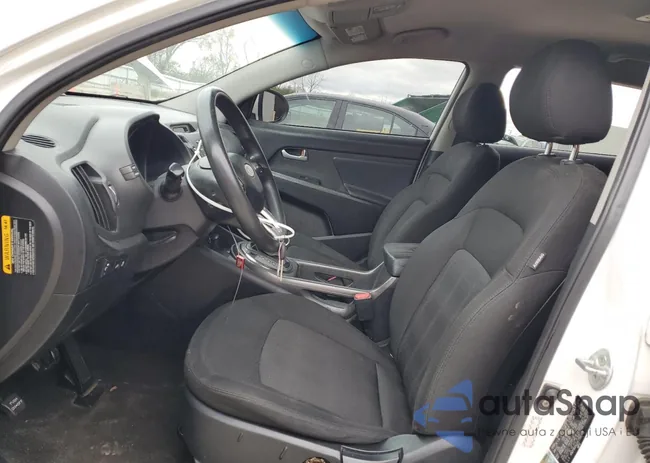 KNDPB3A22C7333919: 89506415