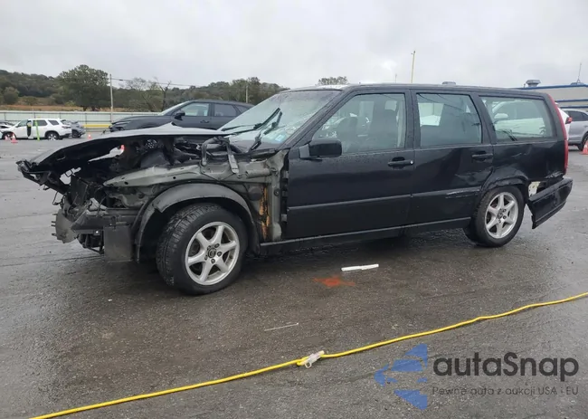 YV1LW5640W2366776: 89884115