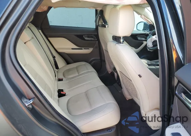 SADCK2FX2LA625459: 86618945