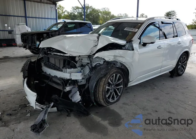 YV4102PK5K1512547: 85885625