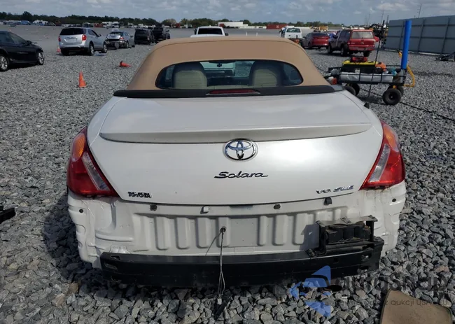 4T1FA38P25U051750: 90081595