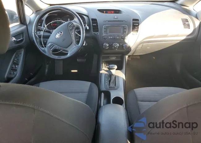 KNAFX4A86G5575232: 87074985