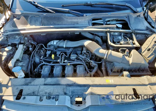 SALVR2BG0DH743727: 90541885