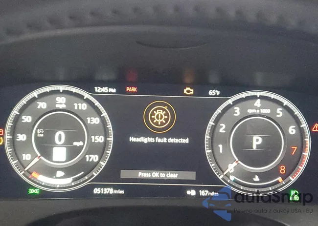 SADCM2FV2KA397132: 86858455