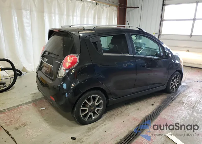 KL8CF6S96EC440863: 86658665