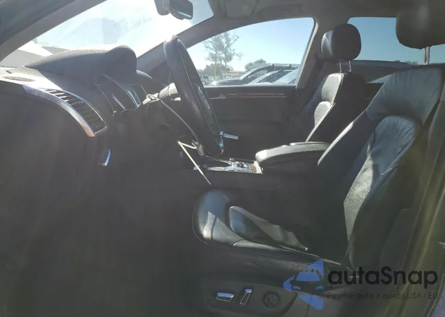 WA1LGAFE8ED008620: 90403865