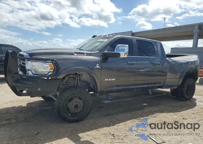 3C63RRNL7RG149886: 85170065