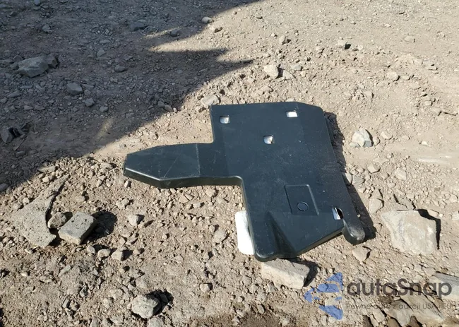 JH4CU2F68AC008001: 89483655