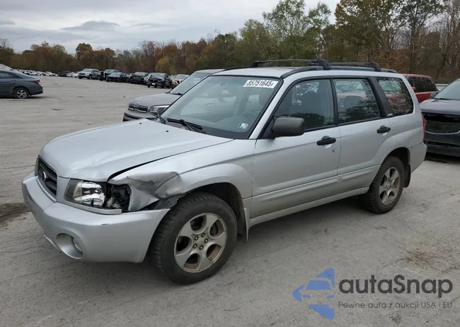 JF1SG65694H740275: 85751645