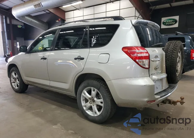 2T3BK4DV1AW025034: 89797055