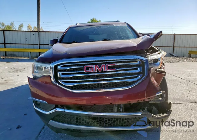 1GKKNLLS9HZ321006: 90617875