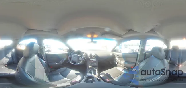 1G2ZH578564115689: 84482175