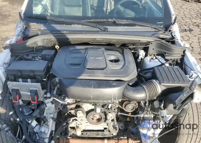 1C4RJFCG0KC719931: 89723865