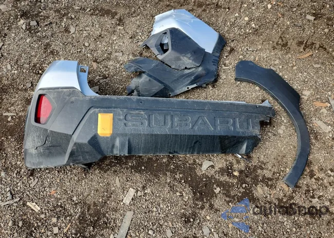 4S4GUHT65R3752429: 85305165