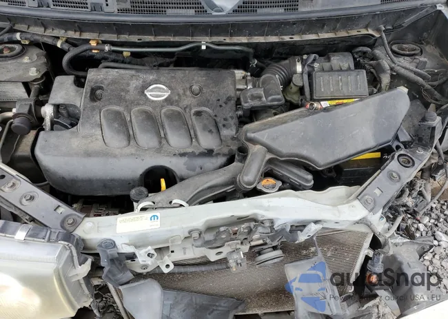 JN8AZ28R79T129832: 90256885