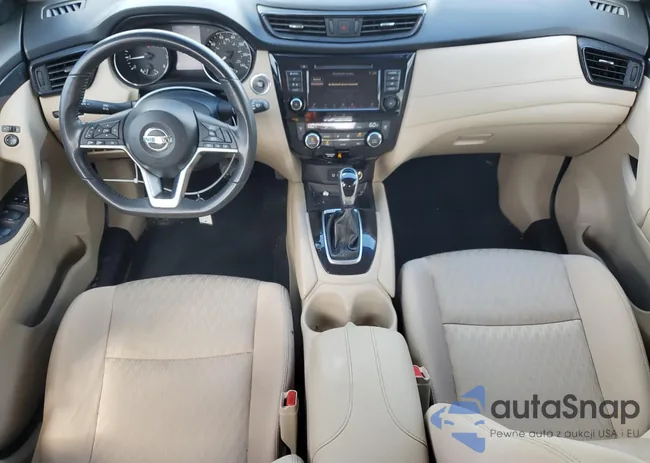 KNMAT2MT0JP597736: 85120225