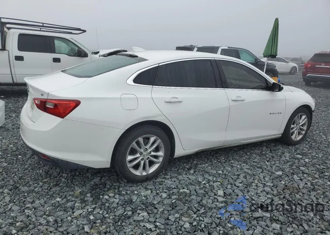 1G1ZE5ST2HF112894: 82678585