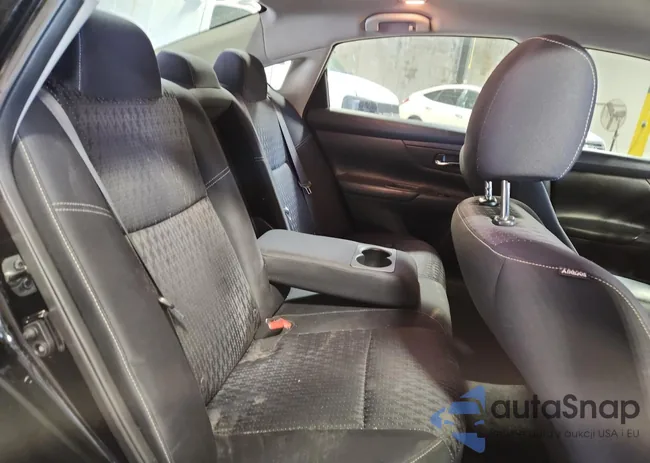 1N4AL3AP4GN365258: 89804435