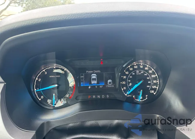 1FTER1FH6NLD28043: 89449735