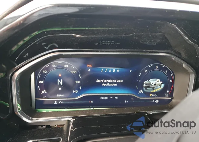 2GC4KNEY8S1140523: 86786685