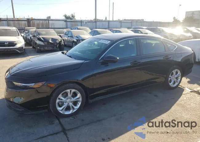 1HGCY1F27PA029327: 85518925