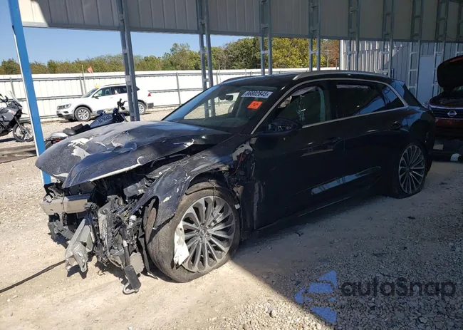 WA1VABGE0KB021786: 86802845