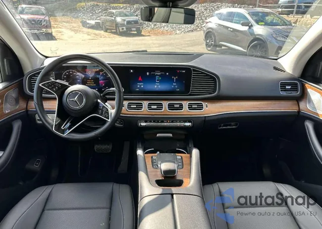 4JGFB4EB9SB384241: 90138475