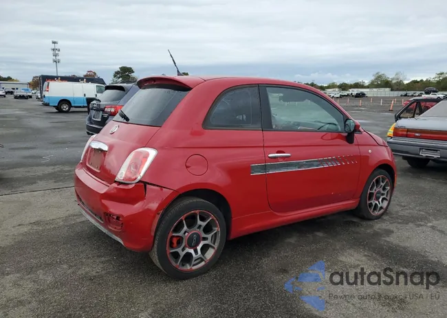 3C3CFFBR6CT126367: 86222025