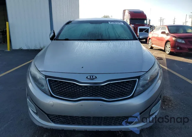 KNAGM4A78E5476784: 85382375