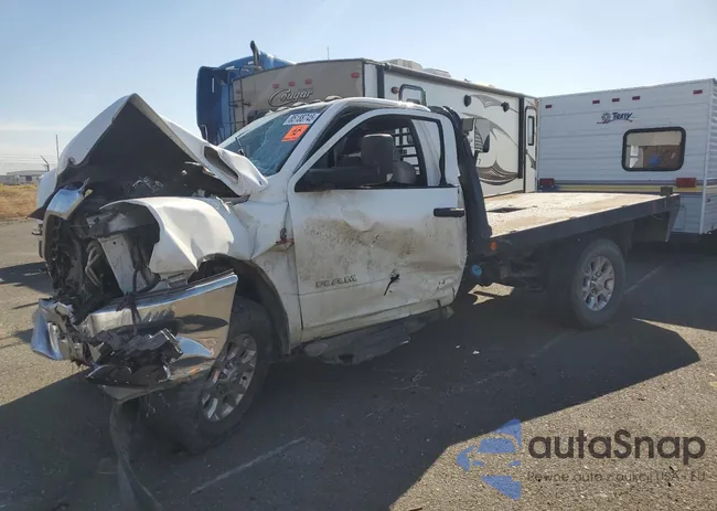 3C7WR9AL8MG553724: 85188745